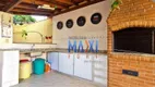 Foto 50 de Casa com 3 Quartos à venda, 341m² em Jardim Proença, Campinas