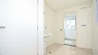 Foto 12 de Apartamento com 3 Quartos à venda, 189m² em Santana, São Paulo