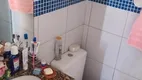 Foto 13 de Apartamento com 2 Quartos à venda, 52m² em Fátima, Fortaleza