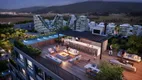 Foto 34 de Apartamento com 3 Quartos à venda, 272m² em Perequê, Porto Belo