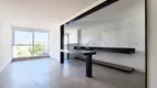 Foto 3 de Apartamento com 3 Quartos à venda, 115m² em Santa Clara, Divinópolis