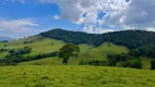 Foto 5 de Lote/Terreno à venda em , Camanducaia