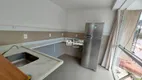 Foto 28 de Apartamento com 3 Quartos à venda, 95m² em Centro, Nova Friburgo