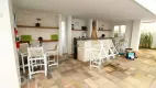 Foto 24 de Apartamento com 4 Quartos à venda, 145m² em Campo Belo, São Paulo