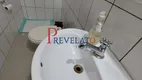 Foto 16 de Sobrado com 3 Quartos à venda, 199m² em Alvarenga, São Bernardo do Campo