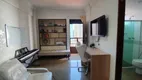 Foto 22 de Apartamento com 4 Quartos à venda, 273m² em Cabo Branco, João Pessoa