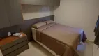 Foto 10 de Apartamento com 1 Quarto à venda, 35m² em Maranhão, São Paulo