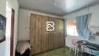 Foto 3 de Casa com 3 Quartos à venda, 124m² em Araçatuba, Imbituba