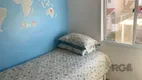 Foto 31 de Casa de Condomínio com 3 Quartos à venda, 156m² em Sarandi, Porto Alegre