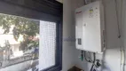 Foto 27 de Apartamento com 3 Quartos à venda, 172m² em Campo Belo, São Paulo