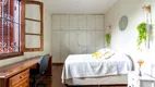 Foto 30 de  com 4 Quartos para venda ou aluguel, 309m² em Granja Julieta, São Paulo