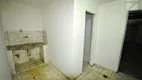 Foto 9 de Ponto Comercial para alugar, 129m² em Centro, Campinas