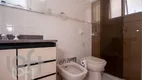Foto 4 de Apartamento com 3 Quartos à venda, 130m² em Ipiranga, São Paulo