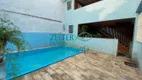 Foto 26 de Casa com 5 Quartos à venda, 433m² em Vila da Penha, Rio de Janeiro