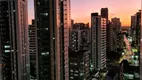 Foto 17 de Apartamento com 1 Quarto à venda, 42m² em Boa Viagem, Recife