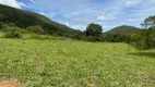 Foto 14 de Fazenda/Sítio com 2 Quartos à venda, 271000m² em Zona Rural, Santa Cruz de Goiás