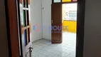 Foto 8 de Sobrado com 3 Quartos à venda, 250m² em Centro, Ilhéus