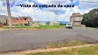 Foto 4 de Lote/Terreno à venda, 230m² em Centro, Cotia