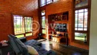 Foto 3 de Casa de Condomínio com 3 Quartos à venda, 450m² em Bairro dos Pintos, Itatiba