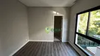 Foto 17 de Casa de Condomínio com 4 Quartos à venda, 253m² em Vila Nova, Joinville