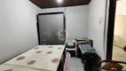 Foto 7 de Casa com 3 Quartos à venda, 105m² em Kalilandia, Feira de Santana