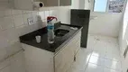 Foto 4 de Apartamento com 2 Quartos à venda, 47m² em Vila Satúrnia, Campinas