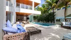 Foto 9 de Casa de Condomínio com 4 Quartos à venda, 565m² em Residencial Alphaville Flamboyant, Goiânia