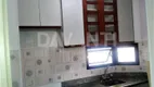 Foto 19 de Apartamento com 2 Quartos à venda, 90m² em Cambuí, Campinas