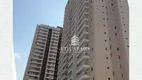 Foto 31 de Apartamento com 3 Quartos à venda, 78m² em Vila Formosa, São Paulo