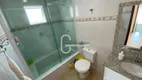 Foto 22 de Casa com 2 Quartos à venda, 90m² em Jardim Brasil , Peruíbe