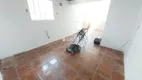 Foto 21 de Casa com 4 Quartos à venda, 82m² em Medianeira, Porto Alegre