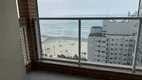 Foto 8 de Apartamento com 2 Quartos à venda, 86m² em Vila Tupi, Praia Grande