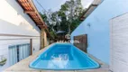 Foto 32 de Casa com 4 Quartos à venda, 239m² em Água Verde, Blumenau