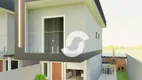 Foto 2 de Casa com 2 Quartos à venda, 75m² em Itaipuaçú, Maricá