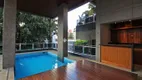 Foto 43 de Apartamento com 3 Quartos à venda, 262m² em Moinhos de Vento, Porto Alegre
