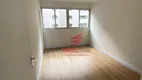 Foto 4 de Apartamento com 2 Quartos à venda, 79m² em Gonzaga, Santos