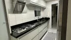 Foto 8 de Apartamento com 3 Quartos à venda, 114m² em Vila Santo Antonio, Guarulhos