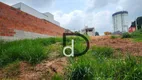 Foto 7 de Lote/Terreno à venda, 350m² em Vila Pasti, Louveira