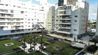 Foto 32 de Apartamento com 4 Quartos à venda, 189m² em Água Verde, Curitiba