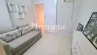 Foto 15 de Flat com 2 Quartos à venda, 95m² em Flamengo, Rio de Janeiro