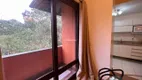 Foto 8 de Apartamento com 3 Quartos à venda, 106m² em Centro, Gramado