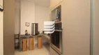 Foto 45 de Apartamento com 3 Quartos à venda, 287m² em Itaim Bibi, São Paulo