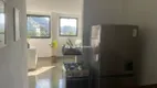 Foto 29 de Apartamento com 3 Quartos à venda, 93m² em Humaitá, Rio de Janeiro