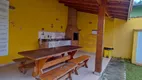 Foto 2 de Casa com 2 Quartos à venda, 60m² em Martim de Sa, Caraguatatuba