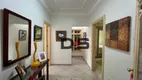 Foto 4 de Casa com 4 Quartos à venda, 300m² em Recanto das Rosas, Cerquilho