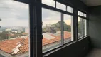 Foto 6 de Ponto Comercial para alugar, 373m² em Vila Madalena, São Paulo