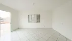 Foto 8 de Sala Comercial para alugar, 180m² em Velha, Blumenau