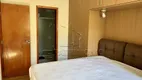 Foto 16 de Apartamento com 2 Quartos à venda, 82m² em Jardim Vera Cruz, Sorocaba