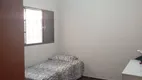 Foto 11 de Casa com 4 Quartos à venda, 209m² em Alto, Piracicaba