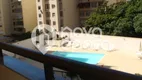 Foto 12 de Flat com 1 Quarto à venda, 40m² em Copacabana, Rio de Janeiro